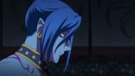 Ichiya as seen in Bucchigiri?! (Image via MAPPA)